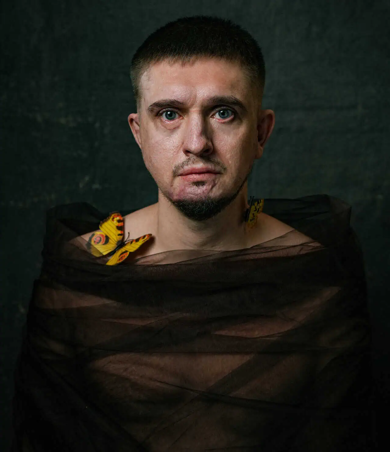 Сергій